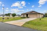 205 Cimarron Drive - Photo 30