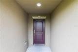 205 Cimarron Drive - Photo 31