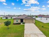 205 Cimarron Drive - Photo 32