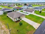 205 Cimarron Drive - Photo 33