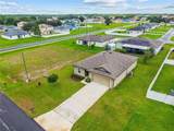 205 Cimarron Drive - Photo 34