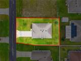 205 Cimarron Drive - Photo 35