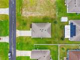 205 Cimarron Drive - Photo 36