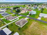 205 Cimarron Drive - Photo 38