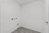 205 Cimarron Drive - Photo 4