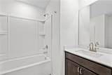 205 Cimarron Drive - Photo 5