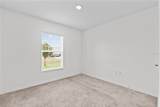 205 Cimarron Drive - Photo 6