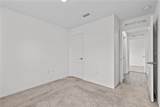 205 Cimarron Drive - Photo 7