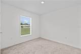 205 Cimarron Drive - Photo 8