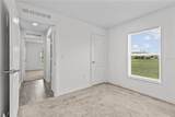 205 Cimarron Drive - Photo 9