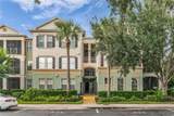 11446 Jasper Kay Terrace - Photo 1