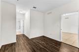 11446 Jasper Kay Terrace - Photo 10