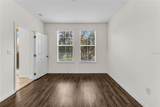 11446 Jasper Kay Terrace - Photo 11