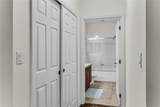 11446 Jasper Kay Terrace - Photo 12