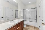 11446 Jasper Kay Terrace - Photo 13