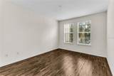 11446 Jasper Kay Terrace - Photo 14