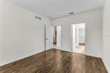 11446 Jasper Kay Terrace - Photo 16