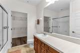 11446 Jasper Kay Terrace - Photo 17