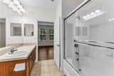 11446 Jasper Kay Terrace - Photo 18