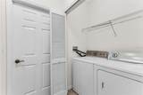 11446 Jasper Kay Terrace - Photo 20