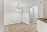 11446 Jasper Kay Terrace - Photo 22