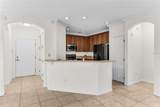 11446 Jasper Kay Terrace - Photo 23