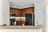 11446 Jasper Kay Terrace - Photo 24