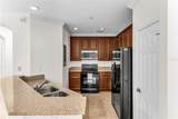 11446 Jasper Kay Terrace - Photo 25