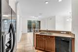 11446 Jasper Kay Terrace - Photo 26