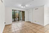 11446 Jasper Kay Terrace - Photo 27