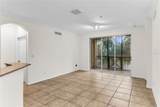 11446 Jasper Kay Terrace - Photo 28