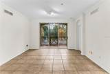 11446 Jasper Kay Terrace - Photo 29