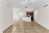 11446 Jasper Kay Terrace - Photo 30