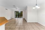 11446 Jasper Kay Terrace - Photo 31