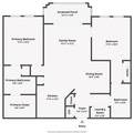 11446 Jasper Kay Terrace - Photo 32
