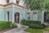 11446 Jasper Kay Terrace - Photo 4