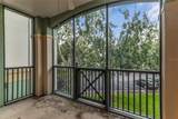 11446 Jasper Kay Terrace - Photo 7