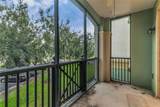 11446 Jasper Kay Terrace - Photo 8