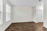 11446 Jasper Kay Terrace - Photo 9