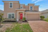 711 Benjamin Trail - Photo 1