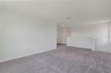 711 Benjamin Trail - Photo 10