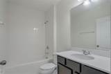 711 Benjamin Trail - Photo 11