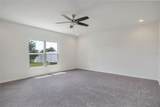 711 Benjamin Trail - Photo 12