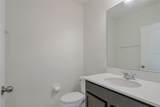 711 Benjamin Trail - Photo 15