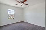 711 Benjamin Trail - Photo 17
