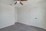711 Benjamin Trail - Photo 18