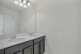 711 Benjamin Trail - Photo 19