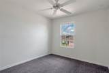 711 Benjamin Trail - Photo 20