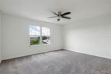 711 Benjamin Trail - Photo 21