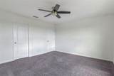 711 Benjamin Trail - Photo 22